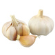 京鮮生 大蒜 750g 簡裝 新鮮蔬菜