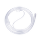 氧力士 制氧機鼻吸管配件專(zhuān)用 呼吸制氧 