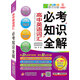 2016必考知識全解：高中英語(yǔ)詞匯必考知識全解