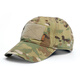 5.11（TACTICAL SERIES ）511戰術(shù)帽棒球帽89075蟒紋軍迷戶(hù)外作訓帽 89063迷彩帽