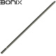 BONIX S2鋼電批頭5mm十字電批頭電動螺絲刀加長頭起子頭批咀 801電批頭 Φ5*200*PH2