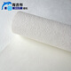 海吉布(HGT)原裝進(jìn)口?；妓⑵岜诓伎訅α熏F(xiàn)代簡(jiǎn)約海吉布?jí)?13015-10  一卷5.3平