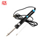 GJ-842C黃花電熱吸焊錫器吸錫兩用電烙鐵手動吸錫器 電洛鐵吸焊器 GJ845+發(fā)熱芯