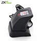 ZKTECO熵基科技ZK4500指紋采集器掃描儀 醫(yī)院駕校指紋識(shí)別儀錄入儀 標(biāo)配