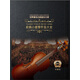 世界著名古典音樂大師經(jīng)典小提琴作品大全（12CD）（京東專賣）