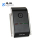 迅鈴無(wú)線呼叫器APE80 信號(hào)放大器 中轉(zhuǎn)器信號(hào)增強(qiáng)設(shè)備  距離遠(yuǎn)
