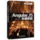 AngularJS權(quán)威教程(圖靈出品）