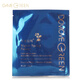 冬木古雨（DameGreen） 冬木古雨 活泉 面膜系列 凝注補(bǔ)水面膜10片裝