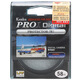 肯高（KENKO） PRO1 Digital 58mm保護鏡