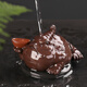 康韻 紫砂茶寵金蟾擺件可養(yǎng)創(chuàng)意招財擺件功夫茶具配件時來運轉(zhuǎn)茶玩 09款招財進寶