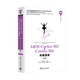 ARM Cortex-M3與Cortex-M4權(quán)威指南（第3版）