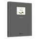 受戒 汪曾祺作品集 中國現當代名家經(jīng)典文學(xué)小說(shuō) 鳳凰新華書(shū)店旗艦店