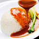 夢嘗客 大連海參伴侶調(diào)味汁 海鮮水產(chǎn) 100克 共5袋