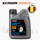 XENUM喜門(mén)DOT4全合成剎車(chē)油制動(dòng)液 500ml 原裝進(jìn)口剎車(chē)液