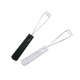 HHKB原廠鍵帽 亞克力鼠標(biāo)墊 數(shù)據(jù)線 接收器 鋼絲拔鍵器