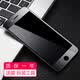 雷深（Leishen）蘋果7屏幕iPhone7總成拆機屏防指紋散熱高清顯示DIY換屏非原裝屏幕總成高清顯示散熱