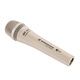 森海塞爾（Sennheiser） E825S E835 E845 E865s 動(dòng)圈話(huà)筒人聲麥克風(fēng) E935