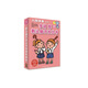 多湖輝新頭腦開發(fā)叢書：入園準(zhǔn)備系列（套裝共6冊(cè)）