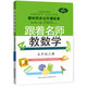 教材同步公開(kāi)課實(shí)錄：跟著名師教數(shù)學(xué)（五年級(jí)上冊(cè)）