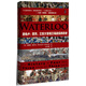 甲骨文叢書(shū)·滑鐵盧：四天、三支大軍和三場(chǎng)戰役的歷史