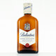 百齡壇（Ballantine’s）洋酒 特醇 蘇格蘭 威士忌 200ml
