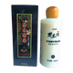 滌太太 老木匠原木精華地板油精實(shí)木地板精油地板蠟 500ml