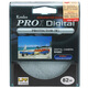 肯高（KENKO） PRO1 Digital 82mm保護鏡
