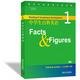 清華中學(xué)英語(yǔ)分級讀物：中學(xué)生百科英語(yǔ)1（Facts & Figures，附CD-ROM光盤(pán)1張）