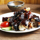 天福號(hào)【老北京醬豬蹄】中華老字號(hào)醬香特產(chǎn)袋裝真空肉類(lèi)豬肉臘味特產(chǎn)