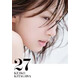 空運(yùn) 日文原版 北川景子 1st寫真集?27? 明星寫真