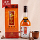 陽(yáng)春特產(chǎn) 陽(yáng)靈500ml35度春砂仁健胄酒 盒裝黃酒砂仁植物露酒 本地特產(chǎn)配制酒 干型黃酒 聚會(huì )節禮 橙色 兩瓶