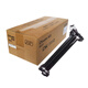 京瓷（KYOCERA）DK1110/DV1110 十萬(wàn)頁(yè)壽命 原裝感光鼓/硒鼓/顯影適用FS-1040/1020/1025MFP打印機 DK1110硒鼓