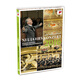 2016年維也納新年音樂會（DVD）（進(jìn)口）