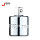 JTECH捷科工具套筒接頭變徑頭大變中WJ1/2-3/8A套筒 WJ1/2-3/8