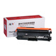 質(zhì)印TN376粉盒適用兄弟HL-L8250CDN墨盒HL9200CDW硒鼓MFC-L8650墨粉 TN376黑色粉盒