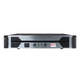 皇聲 KingAudio/SH1600后級功放機專(zhuān)業(yè)KTV舞臺酒吧卡拉OK音響功放1600W SH1600功放