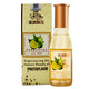 美質(zhì)原生青檸果露保濕親膚水120ML