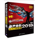 會聲會影2018從入門到精通 第7版 會聲會影X10軟件視頻教程書籍
