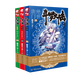 【單選】斗羅大陸二絕世唐門(mén)小說(shuō)全集1-26冊唐家三少著(zhù)神界傳說(shuō)終極斗羅中南天使神漫暢銷(xiāo)玄幻已完結 絕世唐門(mén)小說(shuō)19-21