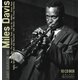 邁爾斯·戴維斯經(jīng)典錄音集（10CD）