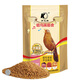 開(kāi)元畫(huà)眉鳥(niǎo)飼料營(yíng)養提性八哥鳥(niǎo)糧營(yíng)養鳥(niǎo)料鳥(niǎo)飼料鳥(niǎo)食斗鳥(niǎo)料四喜鳥(niǎo)飼料 唱鳥(niǎo)畫(huà)眉500克