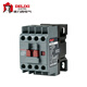 德力西電氣 CJX2S交流接觸器220V 線圈 家用 接觸式繼電器 1801 220V/230V 1810