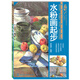 水彩畫(huà)水粉畫(huà)起步