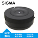 適馬（SIGMA）適馬USB DOCK調(diào)焦器 固件升級底座 調(diào)焦底座 Art系列單反鏡頭通用 佳能口