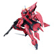 萬(wàn)代（BANDAI）Gundam 高達拼插拼裝模型玩具 MG 1/100 SEED 敢達男生禮物 MG SEED 圣盾高達 5062907