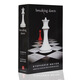現(xiàn)貨 暮光之城 破曉 英文原版書(shū) The Twilight Saga Breaking Dawn