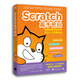 Scratch高手密碼：編程思維改變未來——應(yīng)對人工智能挑戰(zhàn)