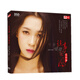 張瑋伽:往事隨風(fēng)（DSD CD）發(fā)燒車載CD，“音樂精靈”張瑋伽發(fā)燒力作重磅獻(xiàn)上！