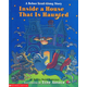 Inside a House That is Haunted (Scholastic Reader， Level 2)  在鬧鬼的房子里 進(jìn)口故事書(shū)