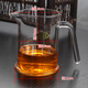 梓童 913泡茶杯內膽 玻璃內膽雙耳泡茶杯  雪菊杯內膽 雙耳杯 913泡茶單杯